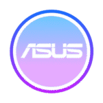 ASUS Laptops
