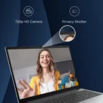 LENOVO IDEAPAD 1 15ALC7(82R400XSIN) - Image 3