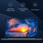 LENOVO IDEAPAD 1 15ALC7(82R400XSIN) - Image 5