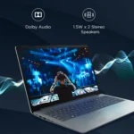 LENOVO IDEAPAD 1 15ALC7(82R400XSIN) - Image 6