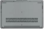 LENOVO IDEAPAD 1 15ALC7(82R400XSIN) - Image 7