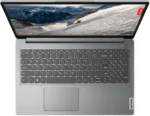 LENOVO IDEAPAD 1 15ALC7(82R400XSIN) - Image 8