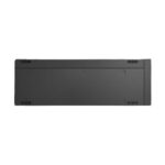 LENOVO THINKCENTRE NEO 50S - Image 4