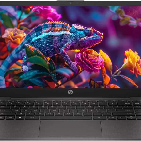 HP 245 G10 (B0WM3PT#ACJ)