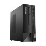 LENOVO THINKCENTRE NEO 50S - Image 7