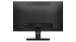LENOVO THINKVISION E20-30 - Image 4