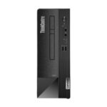 LENOVO THINKCENTRE NEO 50S
