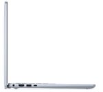 Dell Inspiron 5440 - Image 2