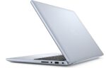 Dell Inspiron 5440 - Image 6