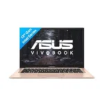 ASUS X1404VA-EB323WS