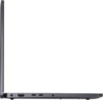 DELL PRO 14 PC14250 - Image 2