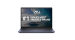 Dell Inspiron 5440