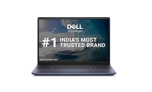 Dell Inspiron 5440
