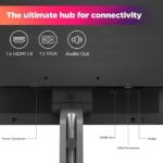 LENOVO L24I 30 - Image 2