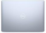Dell Inspiron 5440 - Image 4