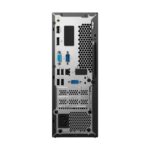 LENOVO THINKCENTRE NEO 50S - Image 6