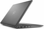 DELL LATITUDE 3450 - Image 5