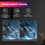 LENOVO L24I 30 - Image 9