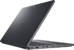 DELL PRO 14 PC14250 - Image 4
