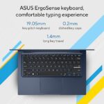 ASUS X1404VA-EB322WS - Image 3