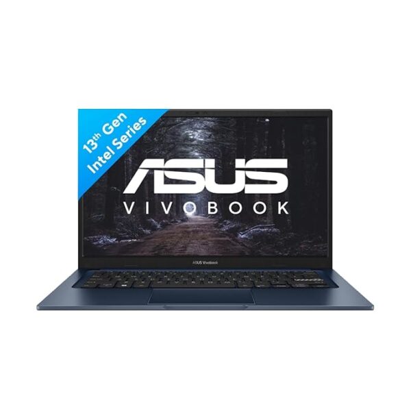 ASUS X1404VA-EB322WS