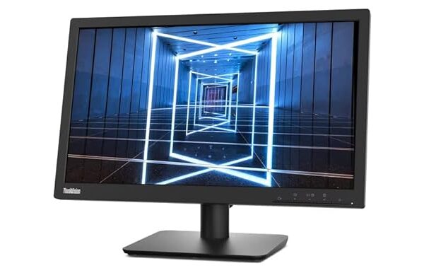 LENOVO THINKVISION E20-30