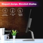 LENOVO L24I 30 - Image 4