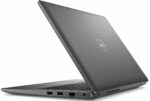 DELL LATITUDE 3450 - Image 6