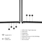 Dell Inspiron 3530 - Image 8