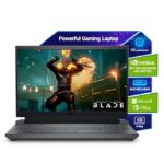 Dell Gaming G15-5530
