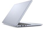 DELL Inspiron 5440 - Image 7