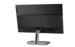 LENOVO L24I 30 - Image 10
