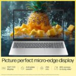 HP 250R G10 C91T7AT - Image 5