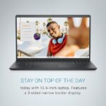 Dell Inspiron 3530 - Image 2