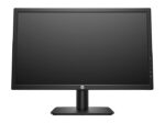 HP MONITOR P22VB G5