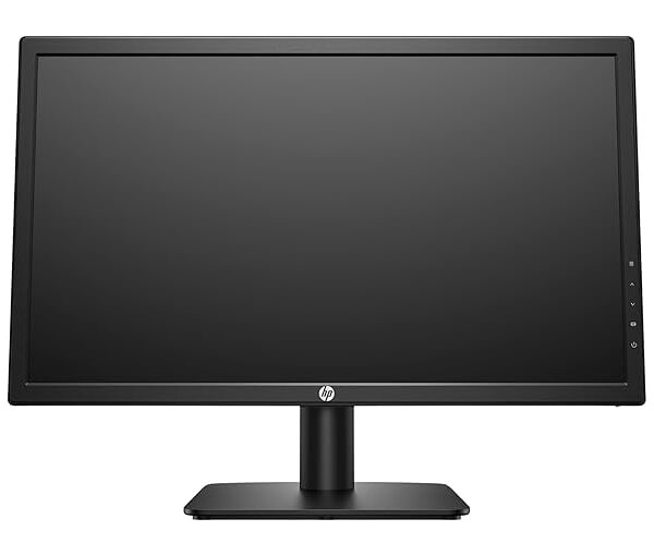 HP MONITOR P22VB G5