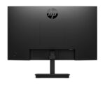 HP MONITOR V22I