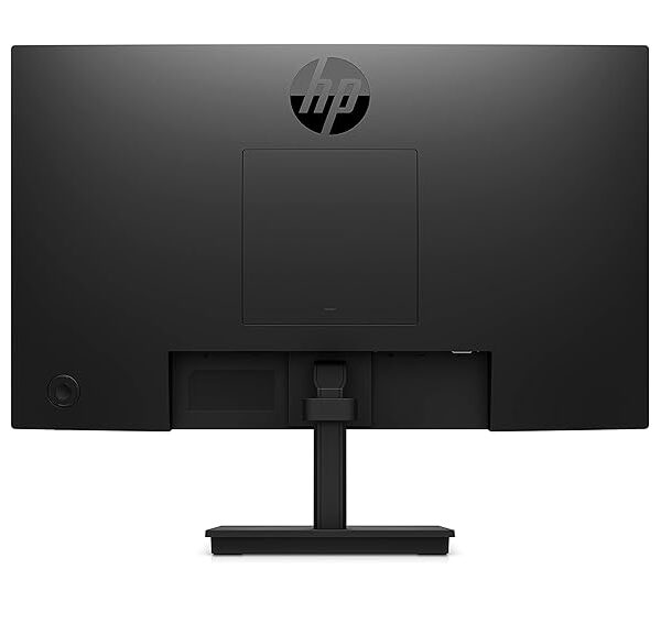 HP MONITOR V22I