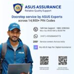 ASUS X1404VA-EB323WS - Image 2