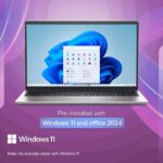 Dell Vostro 3530 - Image 5