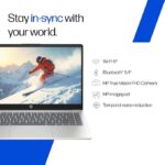 HP 250R G10 (C91W6AT#ACJ) - Image 4