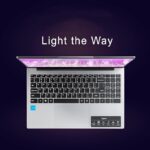 ACER ASPIRE 3 A325-53 - Image 3