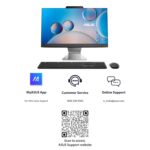 ASUS AIO A3202 - A3202WBA-BPB006WS - Image 7