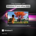 Dell G15-5530 - Image 8