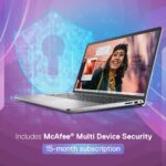 Dell Vostro 3530 - Image 7