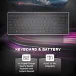 Dell Gaming G15-5530 - Image 3