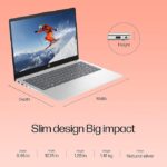 HP 250R G10 C91T7AT - Image 3