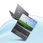 ACER ASPIRE 3 A325-53 - Image 2