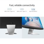 ASUS AIO A3202 - A3202WBA-BPB006WS - Image 11