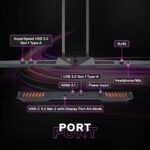 Dell G15-5530 - Image 2